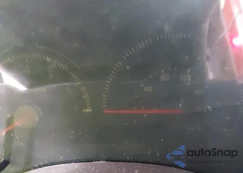 2005 Infiniti Qx56 z USA, uszkodzony, nr VIN 5N3AA08A45N806693